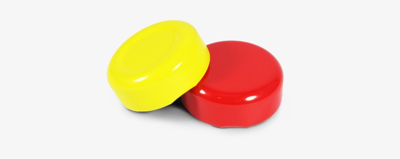 Lug Caps Png, transparent png download