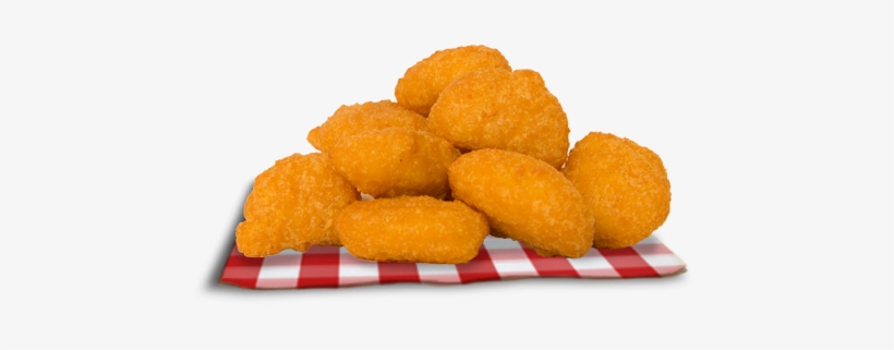 Corn Fritters - Williams Chicken Corn Fritters, transparent png download
