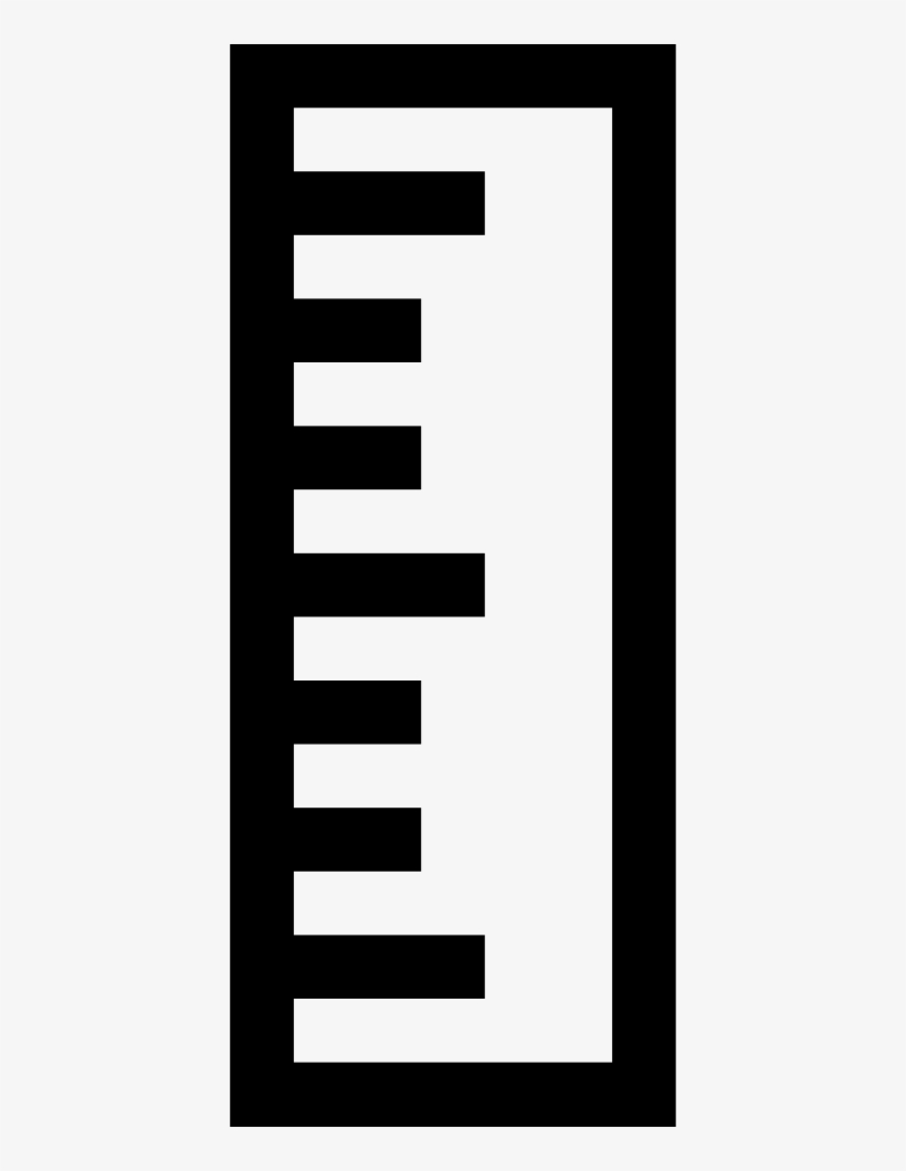 Length Measurement Comments - Measurement, transparent png download