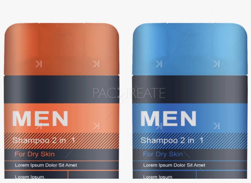 Click To View Larger Images - Product, transparent png download