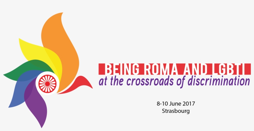 Being Roma And Lgbti - Romani People, transparent png download