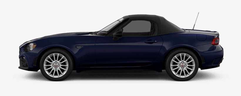 16-inch Silver Aluminum - Mini Cooper, transparent png download