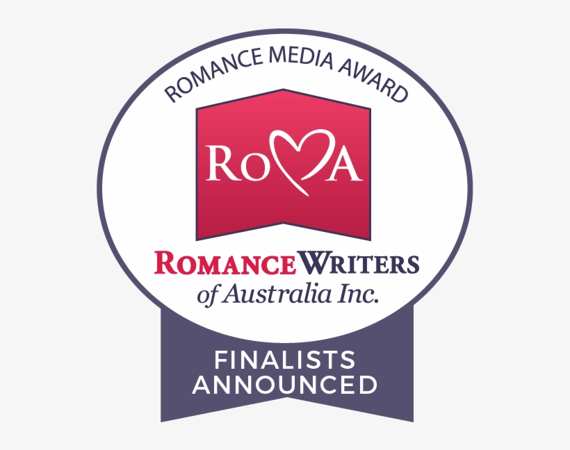 Roma Finalists - Noble Satyr: A Georgian Historical Romance, transparent png download