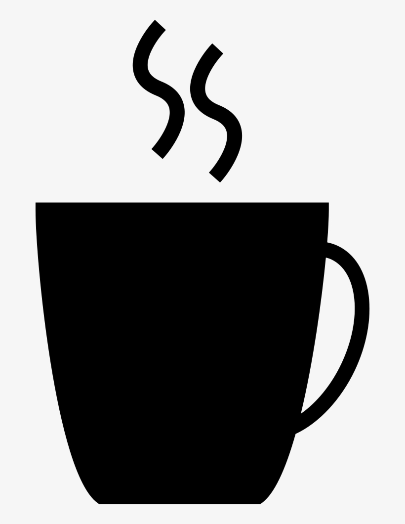 Png File - Drink, transparent png download