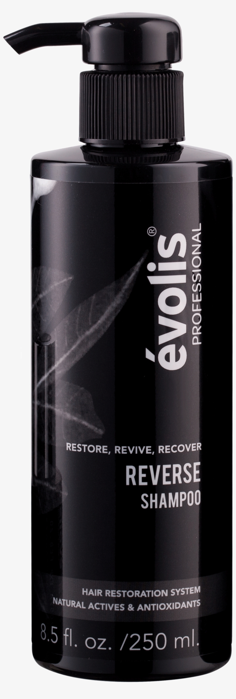 Évolis™ Professional - Evolis Professional Reverse, transparent png download