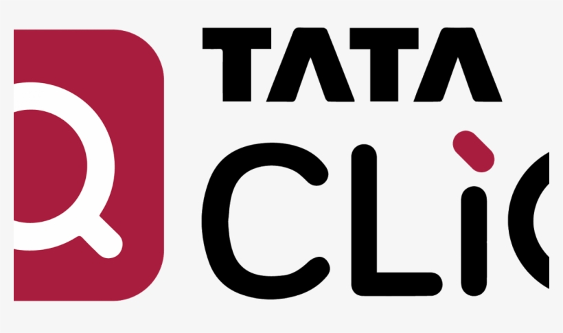 Ranked Among The Fastest Growing Ecommerce Brands In - Tata Motors Logo Download, transparent png download