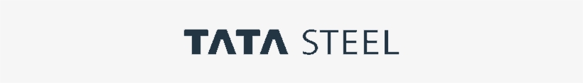 Tata Steel , Europe's Second Largest Steel Producer, - Steel, transparent png download