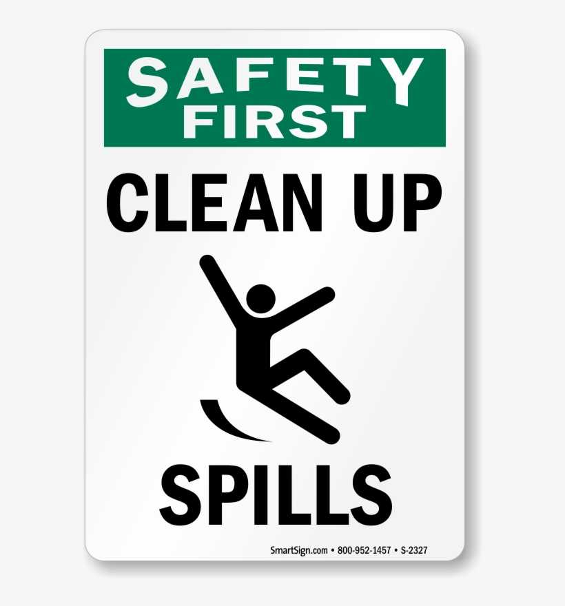 Zoom, Price, Buy - No Mobile Phone While Driving, transparent png download