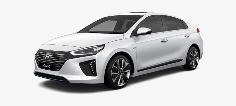 Hyundai, transparent png download