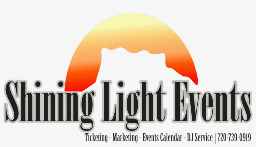 Home - Tread Lightly: Living Greener One Month, transparent png download