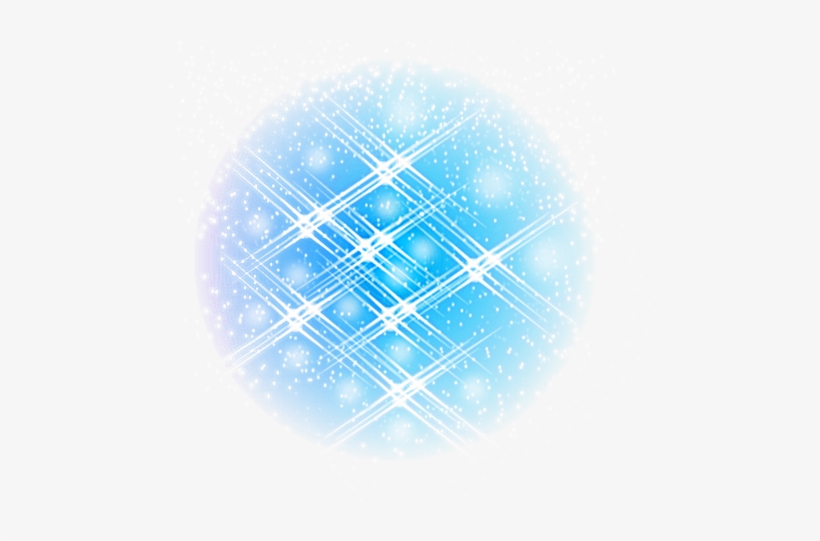 Frames And Effects For Photoscape - Light, transparent png download