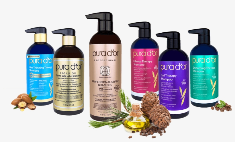 Banner - Pura D, transparent png download