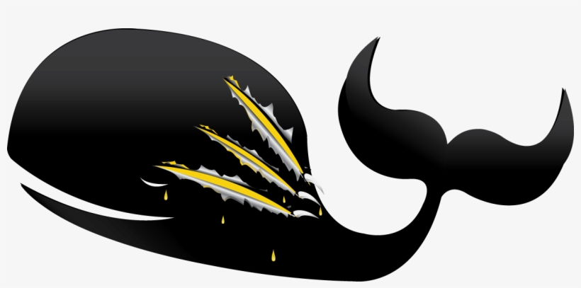 Share This - - Illustration, transparent png download