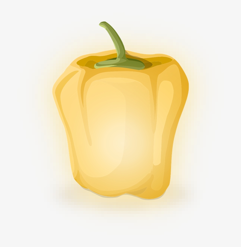 Lighting, transparent png download