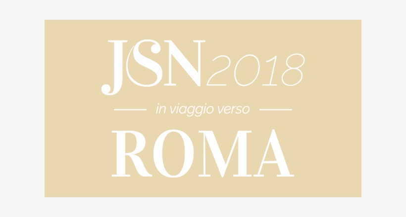 It Was In December 2017 That The Mayor Of Jesolo, Valerio - Ima International Gmbh, transparent png download