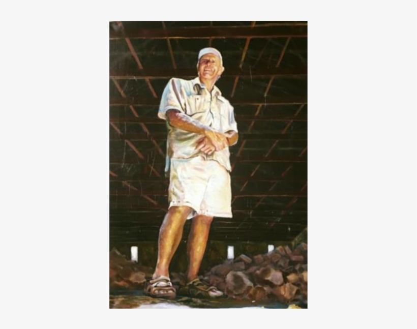 Standing, transparent png download