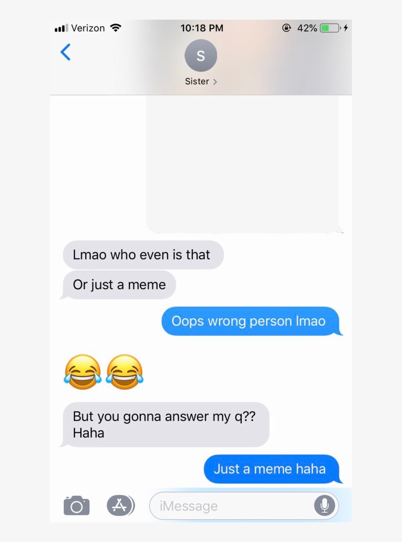 Bts, transparent png download