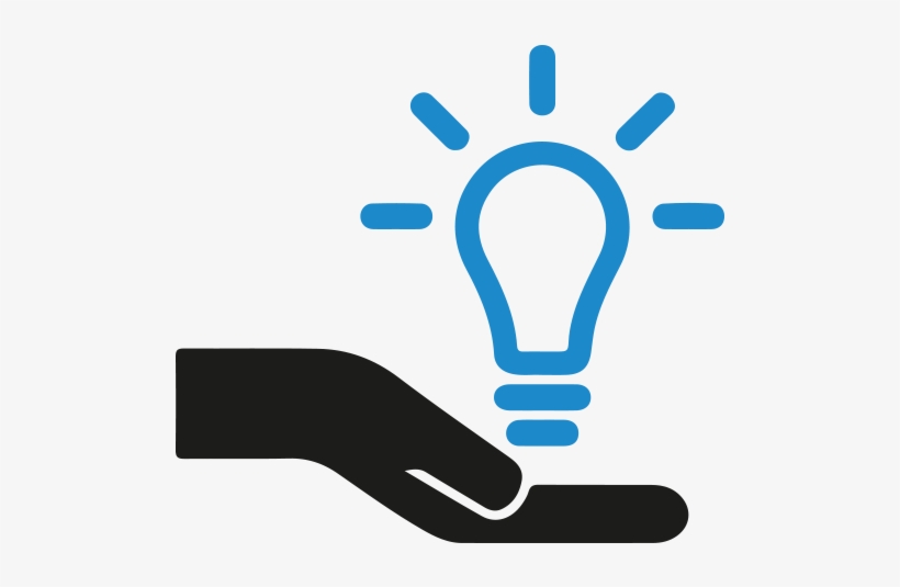 What Does A Measurement Strategy Encompass - Estrategia Imagen En Png, transparent png download