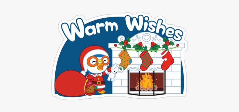 Sticker, transparent png download