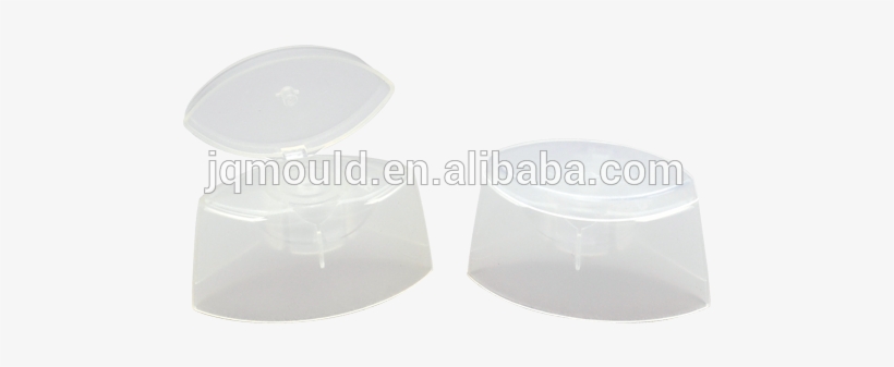 China Pp Plastic Shampoo Caps For Bottle - Coffee Table, transparent png download