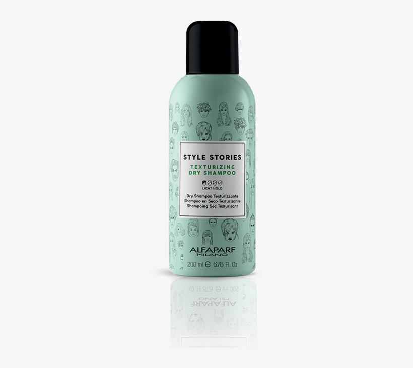 Shampoo, transparent png download