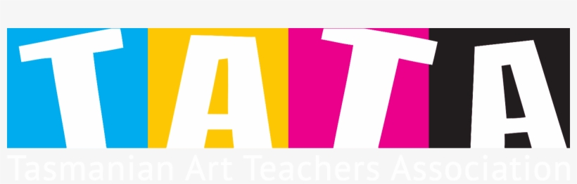 Tata Astrum Logo Png Download - Hi Tata, transparent png download