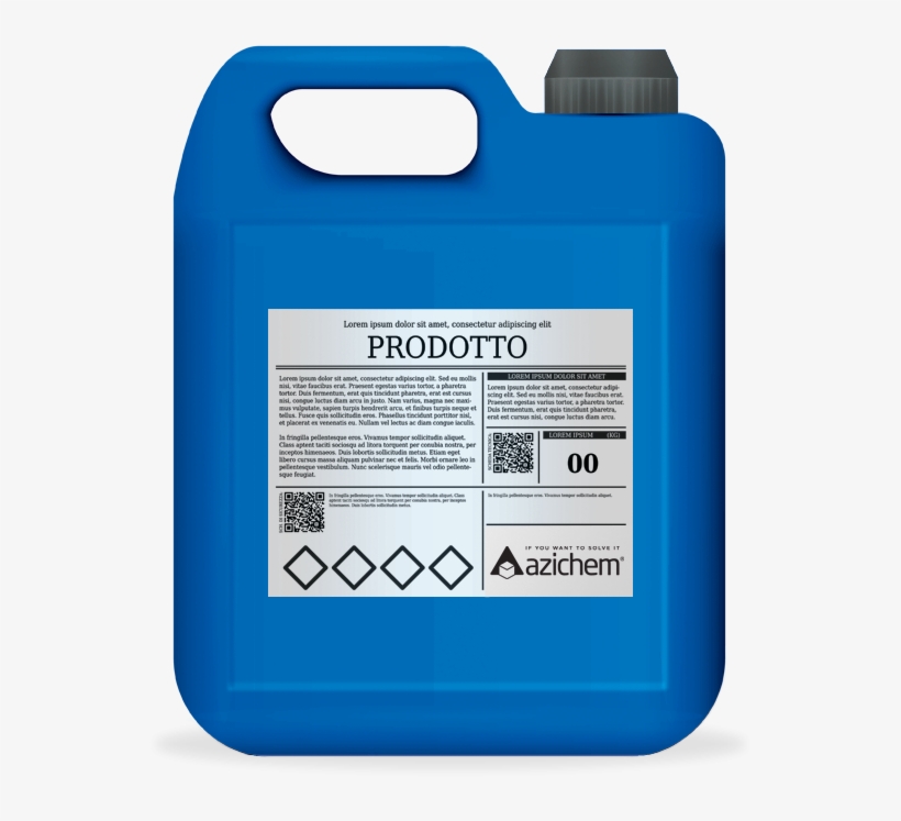 Water And Oil Repellent Treatment For Absorbent Floors - Masonry, transparent png download