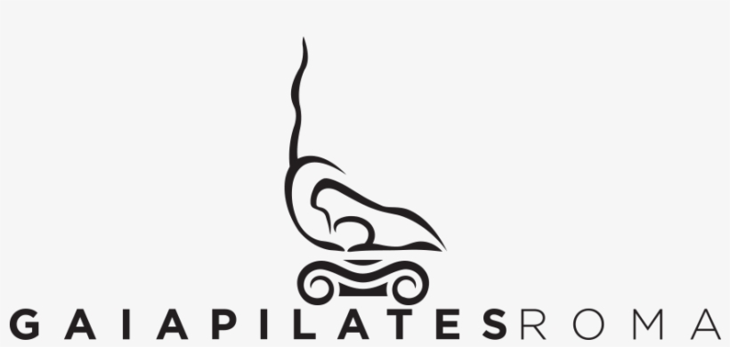 Gaia Pilates Roma, transparent png download