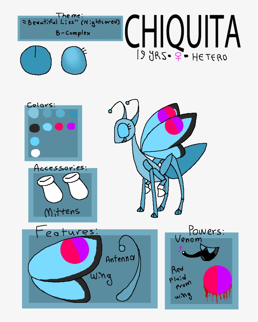 Moar Like Buddarfly Lmao - Christians Against Poverty, transparent png download