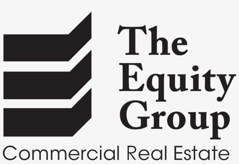 Roma Delin Inkjet Production Cut Sheet Printers PNG Image