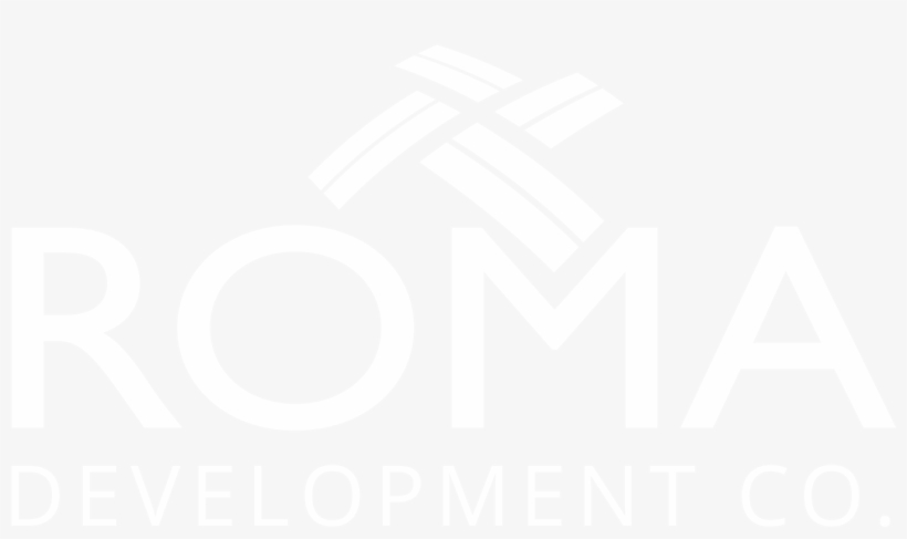 Kata Anniversary 8 Bulan, transparent png download