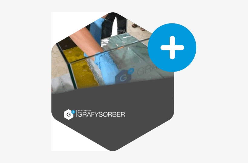 << Water Treatment - Directa Plus, transparent png download