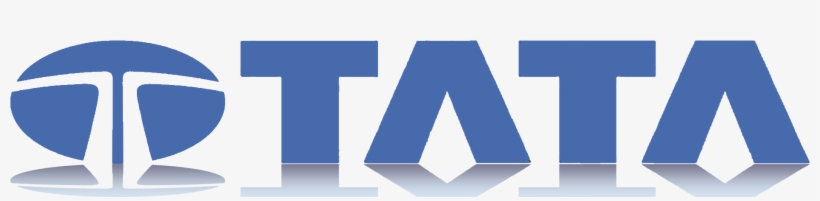 Over The Past Decade, Tata Communications Has Evolved - Tatasky Remote Sd Original Product, transparent png download