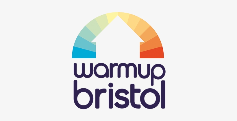 Warm Up Bristol, transparent png download