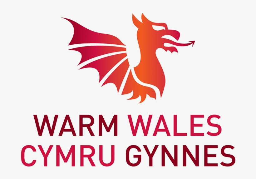 Warm Wales, transparent png download