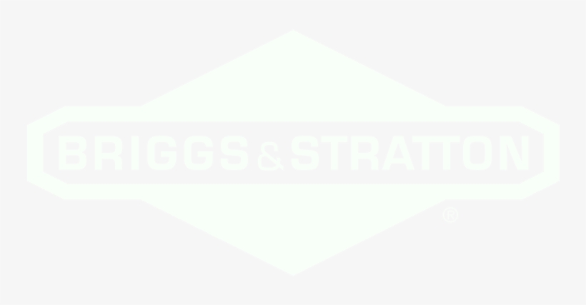 Power You Can Depend On Is Not Just A Slogan, It's - Graphic Design, transparent png download