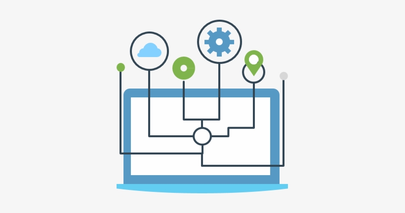 [part 1] How To Build A Pr Report Your Company Will - Stock Illustration, transparent png download