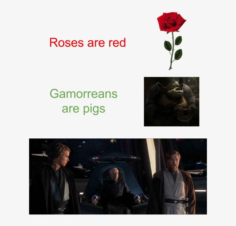 Smelly Boy - Clone Troopers Fucking Girl, transparent png download