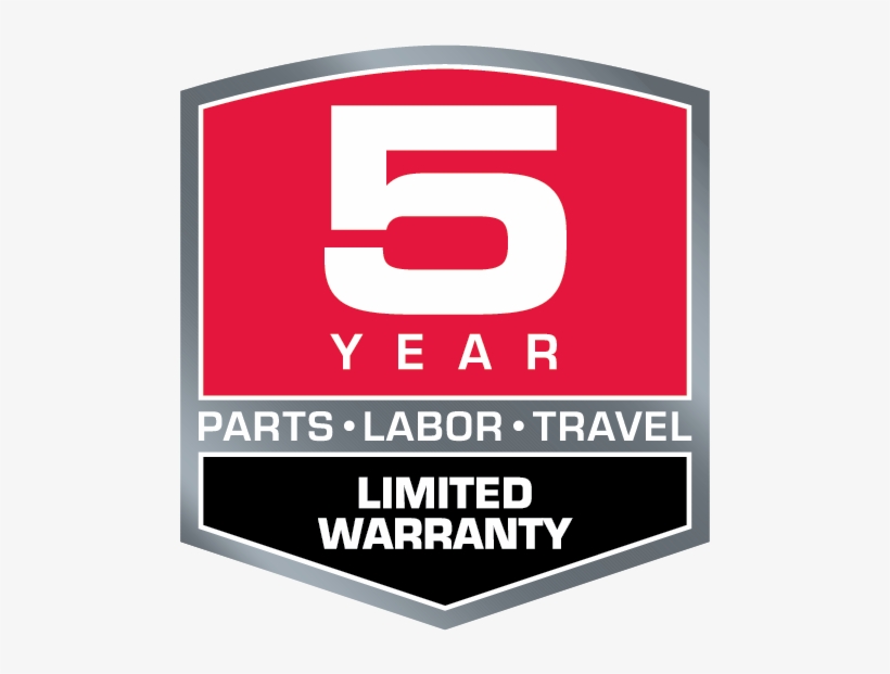 While The Briggs & Stratton Line Of Standby Generators - Standby Generator, transparent png download