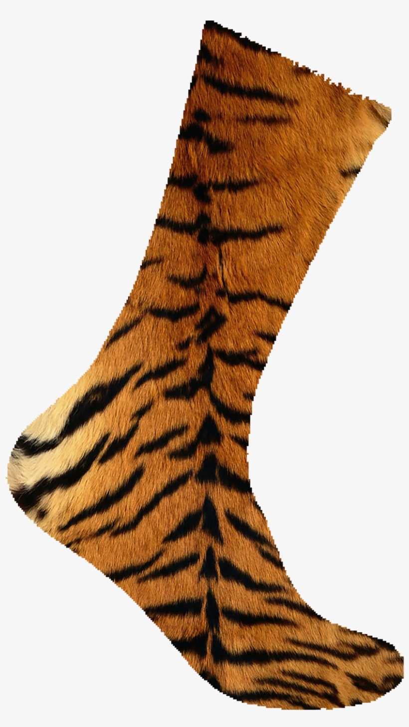 Tiger Fur, transparent png download