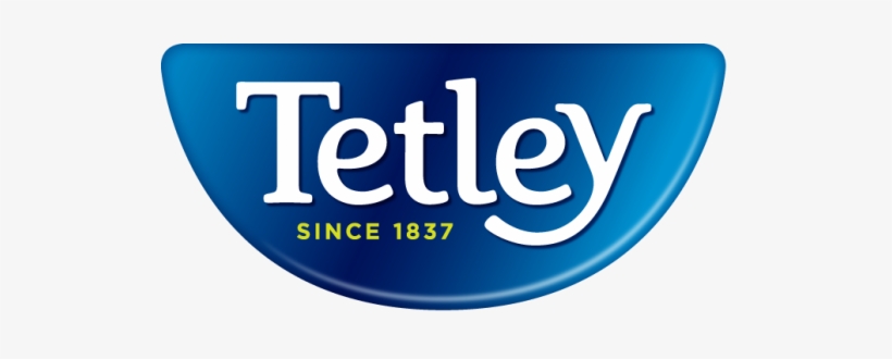 Tetley Of Tata Global Beverages And Tata Trusts Came - Tetley Tea Logo Png, transparent png download