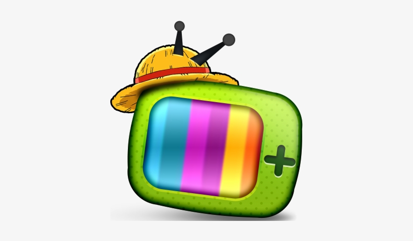 Add Anime Logo - Add Anime Apk, transparent png download