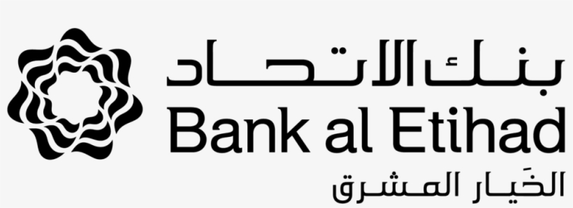Bank Al Etihad Jordan, transparent png download