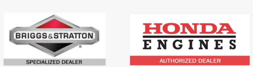 Floyd's Small Engine Repair & Service - Genuine Honda 17210-z6l-010 Air Cleaner Element Oem, transparent png download