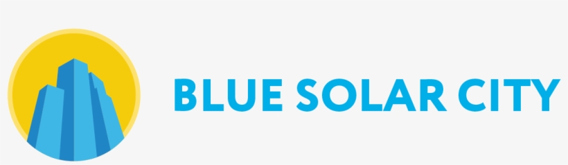 Bluesolarcity - Com - Battery Charger, transparent png download