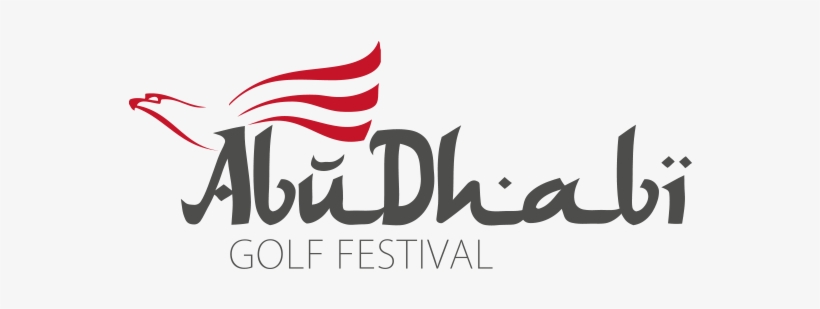 Abu Dhabi Golf Festival Abu Dhabi Golf Festival - Arabian Moods Audio Cd, transparent png download