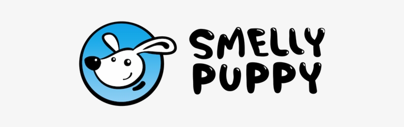 Puppy, transparent png download