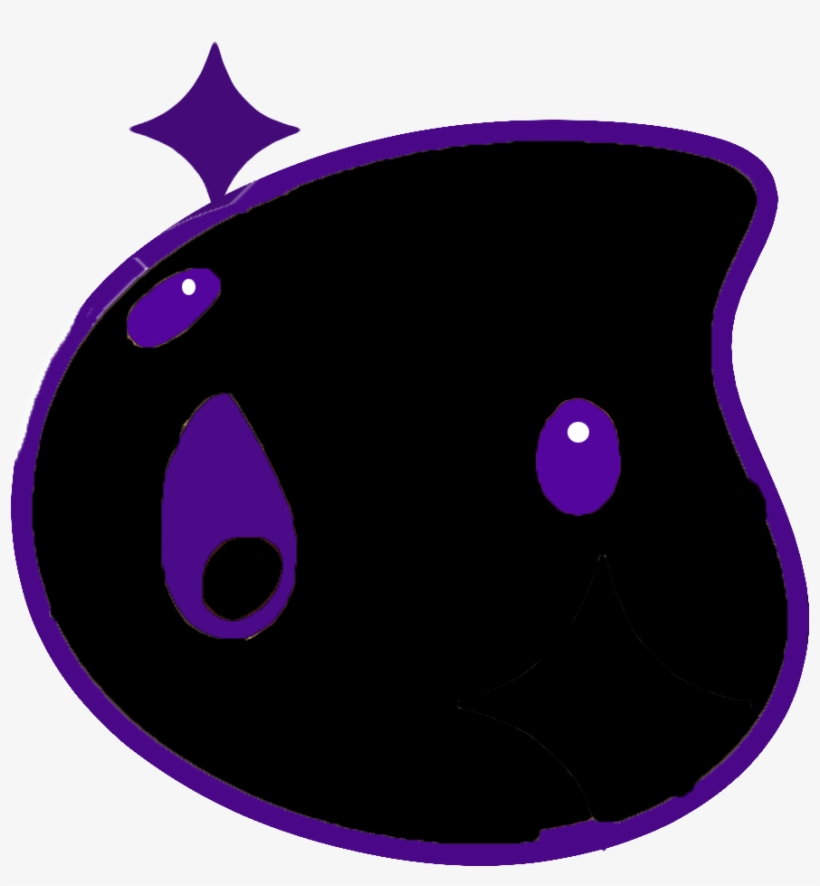 Darkmatter - Circle, transparent png download