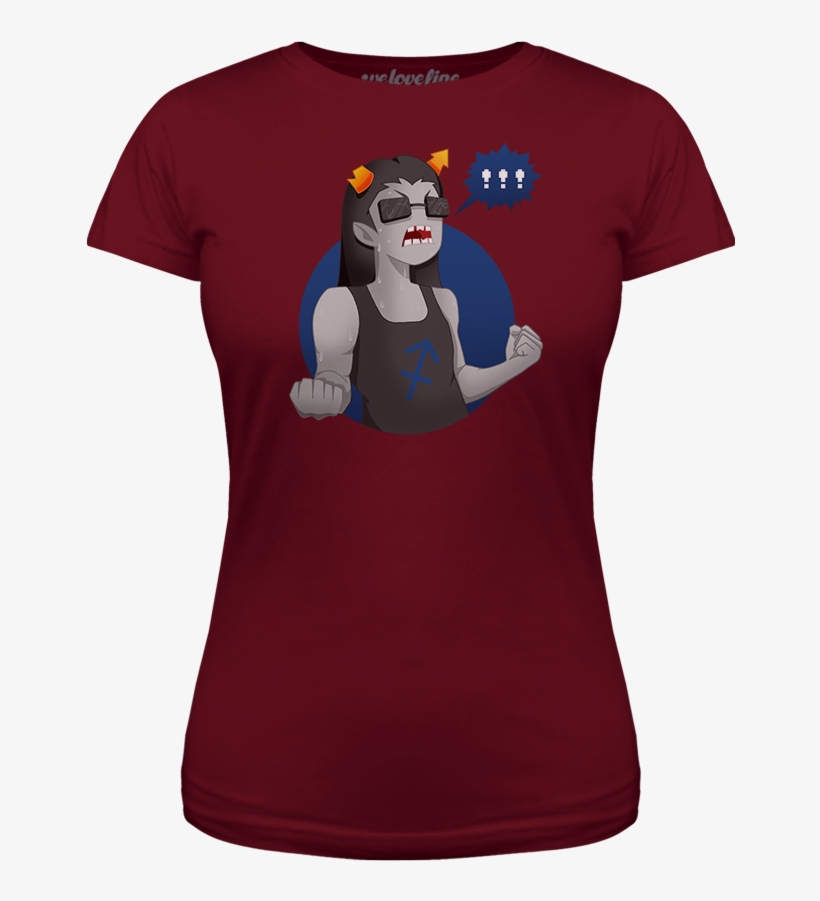 Smelly Horse Man - Lipio Sign Zodiac, transparent png download