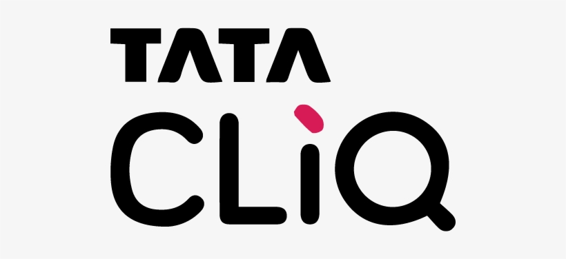 Tata Cliq's Arpu Increased Up To 40% With Criteo Dynamic - Tatacliq Logo Png, transparent png download